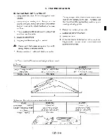 Предварительный просмотр 25 страницы Case CX47 Shop Manual