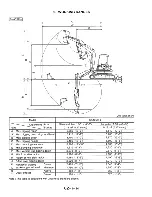 Предварительный просмотр 30 страницы Case CX47 Shop Manual