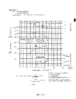 Предварительный просмотр 37 страницы Case CX47 Shop Manual