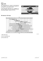 Preview for 16 page of Case CX470B Service Manual