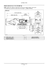 Preview for 54 page of Case CX490C Service Manual