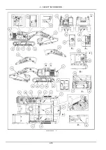 Предварительный просмотр 40 страницы Case CX490D Operator'S Manual