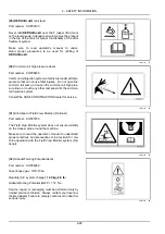 Предварительный просмотр 50 страницы Case CX490D Operator'S Manual