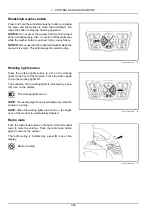 Preview for 90 page of Case CX490D Operator'S Manual