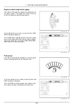 Preview for 92 page of Case CX490D Operator'S Manual