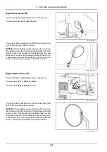 Предварительный просмотр 116 страницы Case CX490D Operator'S Manual