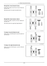 Preview for 173 page of Case CX490D Operator'S Manual