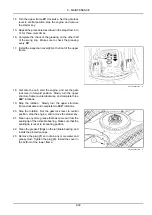 Preview for 233 page of Case CX490D Operator'S Manual