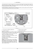 Предварительный просмотр 352 страницы Case CX490D Operator'S Manual