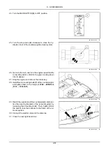 Предварительный просмотр 363 страницы Case CX490D Operator'S Manual