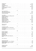 Предварительный просмотр 368 страницы Case CX490D Operator'S Manual