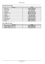 Preview for 37 page of Case CX500C Service Manual