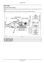 Preview for 38 page of Case CX500C Service Manual