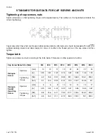 Preview for 11 page of Case CX800 Tier 3 Service Manual