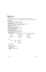 Preview for 21 page of Case CX800 Tier 3 Service Manual