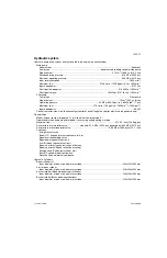 Preview for 22 page of Case CX800 Tier 3 Service Manual