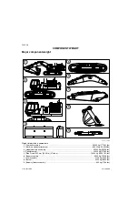 Preview for 27 page of Case CX800 Tier 3 Service Manual