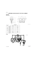 Preview for 29 page of Case CX800 Tier 3 Service Manual