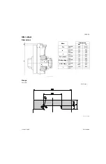 Preview for 30 page of Case CX800 Tier 3 Service Manual