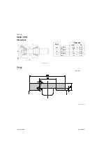 Preview for 31 page of Case CX800 Tier 3 Service Manual