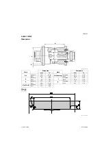 Preview for 32 page of Case CX800 Tier 3 Service Manual