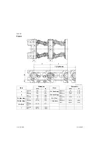 Preview for 33 page of Case CX800 Tier 3 Service Manual