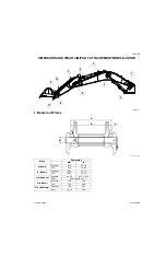 Preview for 34 page of Case CX800 Tier 3 Service Manual