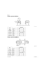 Preview for 35 page of Case CX800 Tier 3 Service Manual