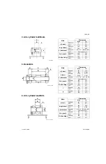 Preview for 36 page of Case CX800 Tier 3 Service Manual