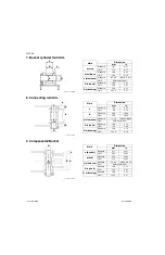 Preview for 37 page of Case CX800 Tier 3 Service Manual