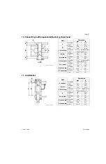 Preview for 38 page of Case CX800 Tier 3 Service Manual