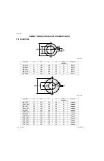 Preview for 39 page of Case CX800 Tier 3 Service Manual