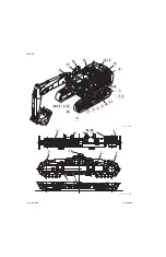 Preview for 41 page of Case CX800 Tier 3 Service Manual