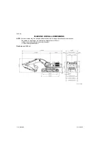 Preview for 43 page of Case CX800 Tier 3 Service Manual