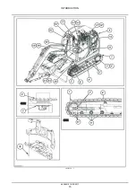 Preview for 21 page of Case CX80C Service Manual