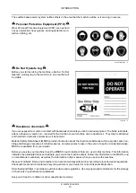 Preview for 19 page of Case DDDS212DNHWTB3010 Service Manual