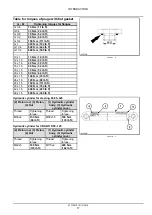 Предварительный просмотр 21 страницы Case DV209C Service Manual