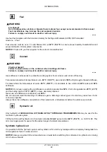 Предварительный просмотр 26 страницы Case DV209C Service Manual