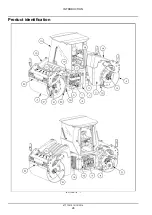 Предварительный просмотр 30 страницы Case DV209C Service Manual