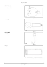 Предварительный просмотр 24 страницы Case DV210 Service Manual