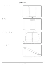 Предварительный просмотр 25 страницы Case DV210 Service Manual