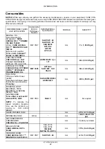 Предварительный просмотр 27 страницы Case DV210 Service Manual