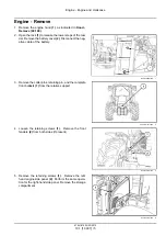 Preview for 16 page of Case FARMALL 105U EP Service Manual