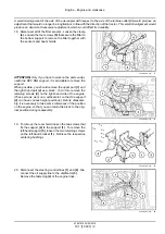 Preview for 20 page of Case FARMALL 105U EP Service Manual