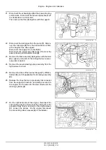 Preview for 21 page of Case FARMALL 105U EP Service Manual