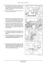 Preview for 22 page of Case FARMALL 105U EP Service Manual