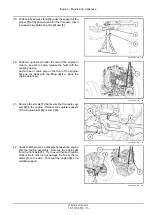 Preview for 24 page of Case FARMALL 105U EP Service Manual