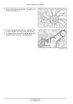 Preview for 25 page of Case FARMALL 105U EP Service Manual