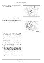 Preview for 27 page of Case FARMALL 105U EP Service Manual