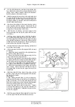 Preview for 29 page of Case FARMALL 105U EP Service Manual